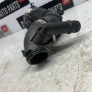 2012-2020 Audi/VW/Skoda/Seat / Air Intake Pipe Hose / 1.6L Diesel / 5Q0129654G - Dragon Engines LTD