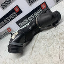 2012-2020 Audi/VW/Skoda/Seat / Air Intake Pipe Hose / 1.6L Diesel / 5Q0129654G - Dragon Engines LTD
