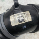 2012-2020 Audi/VW/Skoda/Seat / Air Intake Pipe Hose / 1.6L Diesel / 5Q0129654G - Dragon Engines LTD