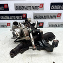 2012-2020 Audi/VW/Skoda/Seat / Turbocharger / 1.6L-2.0L Diesel / 04L971501C - Dragon Engines LTD
