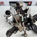 2012-2020 Audi/VW/Skoda/Seat / Turbocharger / 1.6L-2.0L Diesel / 04L971501C - Dragon Engines LTD
