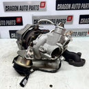 2012-2020 Audi/VW/Skoda/Seat / Turbocharger / 1.6L-2.0L Diesel / 04L971501C - Dragon Engines LTD