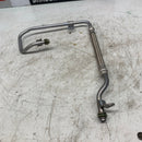 2012-2020 Mercedes-Benz / Oil feed Line / 2.0L Petrol / A2740900577 - Dragon Engines LTD