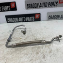 2012-2020 Mercedes-Benz / Oil feed Line / 2.0L Petrol / A2740900577 - Dragon Engines LTD