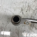 2012-2020 Mercedes-Benz / Oil Line / 2.0L Petrol / A2741880420 - Dragon Engines LTD