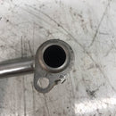 2012-2020 Mercedes-Benz / Oil Line / 2.0L Petrol / A2741880420 - Dragon Engines LTD