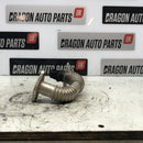 2012-2020 Vauxhall / Opel / EGR Valve Pipe / 1.6L Diesel / 55574012 - Dragon Engines LTD