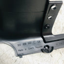 2012-2021 Skoda / Octavia / Steering Column Trim / 5E0858560C - Dragon Engines LTD