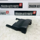 2012-2021 Skoda / Octavia / Steering Column Trim / 5E0858560C - Dragon Engines LTD