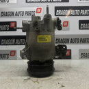 2012- / Ford (Fiesta) / Air Con Compressor Pump / 1.0L Petrol / C1B1-19D629-BA - Dragon Engines LTD