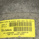 2012- / Ford (Fiesta) / Air Con Compressor Pump / 1.0L Petrol / C1B1-19D629-BA - Dragon Engines LTD