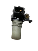 2012 Ford / MONDEO / Camshaft Position Sensor / 1.8L Diesel / 1M5A-6C315-AE - Dragon Engines LTD