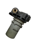 2012 Ford / MONDEO / Camshaft Position Sensor / 1.8L Diesel / 1M5A-6C315-AE - Dragon Engines LTD