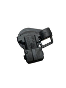 2012 Ford / MONDEO / Camshaft Position Sensor / 1.8L Diesel / 1M5A-6C315-AE - Dragon Engines LTD