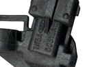 2012 Ford / MONDEO / Camshaft Position Sensor / 1.8L Diesel / 1M5A-6C315-AE - Dragon Engines LTD
