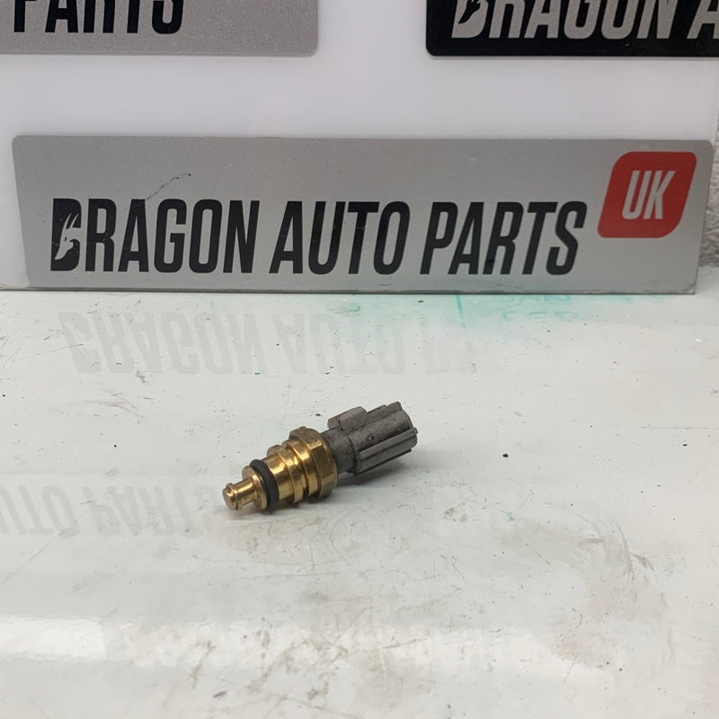 2012 Ford/Fiesta / 1.6L Petrol / Coolant Temp Sensor / 7M51-12A648-BA - Dragon Engines LTD