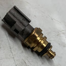 2012 Ford/Fiesta / 1.6L Petrol / Coolant Temp Sensor / 7M51-12A648-BA - Dragon Engines LTD