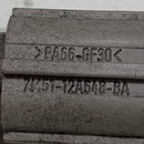 2012 Ford/Fiesta / 1.6L Petrol / Coolant Temp Sensor / 7M51-12A648-BA - Dragon Engines LTD