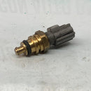 2012 Ford/Fiesta / 1.6L Petrol / Coolant Temp Sensor / 7M51-12A648-BA - Dragon Engines LTD