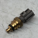 2012 Ford/Fiesta / 1.6L Petrol / Coolant Temp Sensor / 7M51-12A648-BA - Dragon Engines LTD