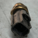 2012 Ford/Fiesta / 1.6L Petrol / Coolant Temp Sensor / 7M51-12A648-BA - Dragon Engines LTD