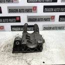 2012 / Jaguar/Land Rover / Drive Shaft Bracket / 2.2L Diesel / 6G9N-4H473-CE - Dragon Engines LTD