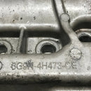 2012 / Jaguar/Land Rover / Drive Shaft Bracket / 2.2L Diesel / 6G9N-4H473-CE - Dragon Engines LTD