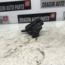 2012 /Jaguar/Land Rover/ Sport / Vacuum Valve Tank / 3.0L Diesel / 9X2Q-9Y498-AB - Dragon Engines LTD