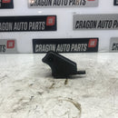 2012 /Jaguar/Land Rover/ Sport / Vacuum Valve Tank / 3.0L Diesel / 9X2Q-9Y498-AB - Dragon Engines LTD