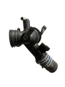 2012 Mercedes Benz / Thermostat Housing / 2.1L Diesel / A6512002800 - Dragon Engines LTD