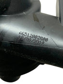 2012 Mercedes Benz / Thermostat Housing / 2.1L Diesel / A6512002800 - Dragon Engines LTD