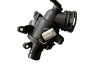 2012 Mercedes Benz / Thermostat Housing / 2.1L Diesel / A6512002800 - Dragon Engines LTD