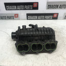 2012-On / Ford (Fiesta/Focus) / Intake Manifold / 1.0L Petrol / 1047092S01 - Dragon Engines LTD