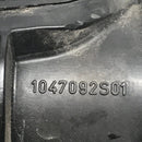 2012-On / Ford (Fiesta/Focus) / Intake Manifold / 1.0L Petrol / 1047092S01 - Dragon Engines LTD