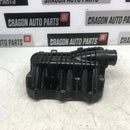 2012-On / Ford (Fiesta/Focus) / Intake Manifold / 1.0L Petrol / 1047092S01 - Dragon Engines LTD