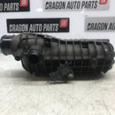 2012-On / Ford (Fiesta/Focus) / Intake Manifold / 1.0L Petrol / 1047092S01 - Dragon Engines LTD