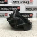 2012-On / Ford (Fiesta/Focus) / Intake Manifold / 1.0L Petrol / 1047092S01 - Dragon Engines LTD