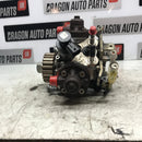 2012-On Land Rover/Jaguar / High Pressure Pump / 3.0L Diesel / 0445010821 - Dragon Engines LTD