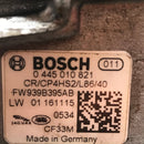 2012-On Land Rover/Jaguar / High Pressure Pump / 3.0L Diesel / 0445010821 - Dragon Engines LTD