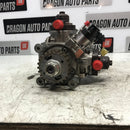 2012-On Land Rover/Jaguar / High Pressure Pump / 3.0L Diesel / 0445010821 - Dragon Engines LTD