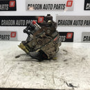 2012-On Land Rover/Jaguar / High Pressure Pump / 3.0L Diesel / 0445010821 - Dragon Engines LTD