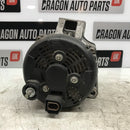 2012-On Range / Land Rover / Alternator / 4.4L Diesel / BH42-10300-AD - Dragon Engines LTD