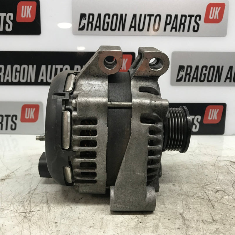 2012-On Range / Land Rover / Alternator / 4.4L Diesel / BH42-10300-AD - Dragon Engines LTD