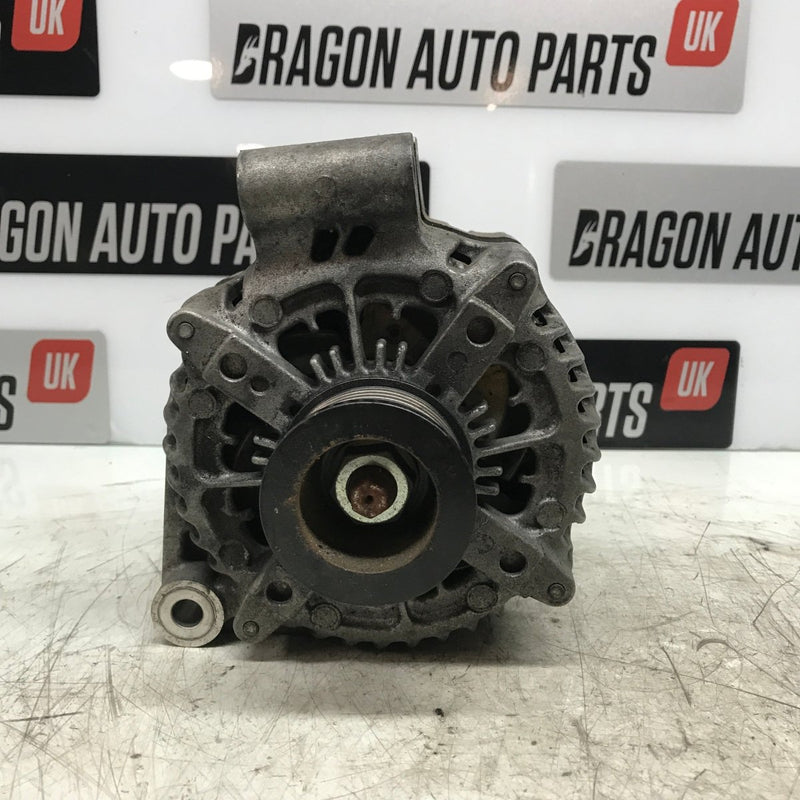 2012-On Range / Land Rover / Alternator / 4.4L Diesel / BH42-10300-AD - Dragon Engines LTD