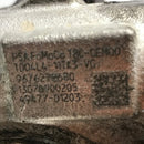 2012-On / Range Rover/Land Rover / Turbocharger / 2.2L Diesel / 9676272680 - Dragon Engines LTD