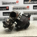 2012-On / Range Rover/Land Rover / Turbocharger / 2.2L Diesel / 9676272680 - Dragon Engines LTD