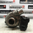 2012-On / Range Rover/Land Rover / Turbocharger / 2.2L Diesel / 9676272680 - Dragon Engines LTD