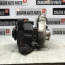 2012-On / Range Rover/Land Rover / Turbocharger / 2.2L Diesel / 9676272680 - Dragon Engines LTD