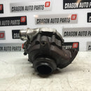 2012-On / Range Rover/Land Rover / Turbocharger / 2.2L Diesel / 9676272680 - Dragon Engines LTD