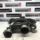 2012-on Range/Land Rover / Induction Manifold / 4.4L Diesel / AH4Q-6K770-DG - Dragon Engines LTD
